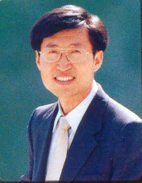 001477.jpg