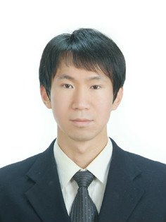 배성호 조교수.jpg