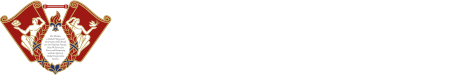 경희대학교 컴퓨터공학부 로고