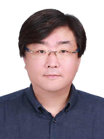 박광훈 교수.jpg