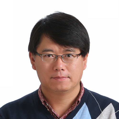 박성배 교수.jpg